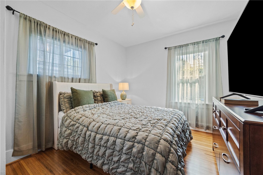 434 Crossfield Road Irondequoit, NY 14609 - Photo 19 of 44 Gallery Image 19