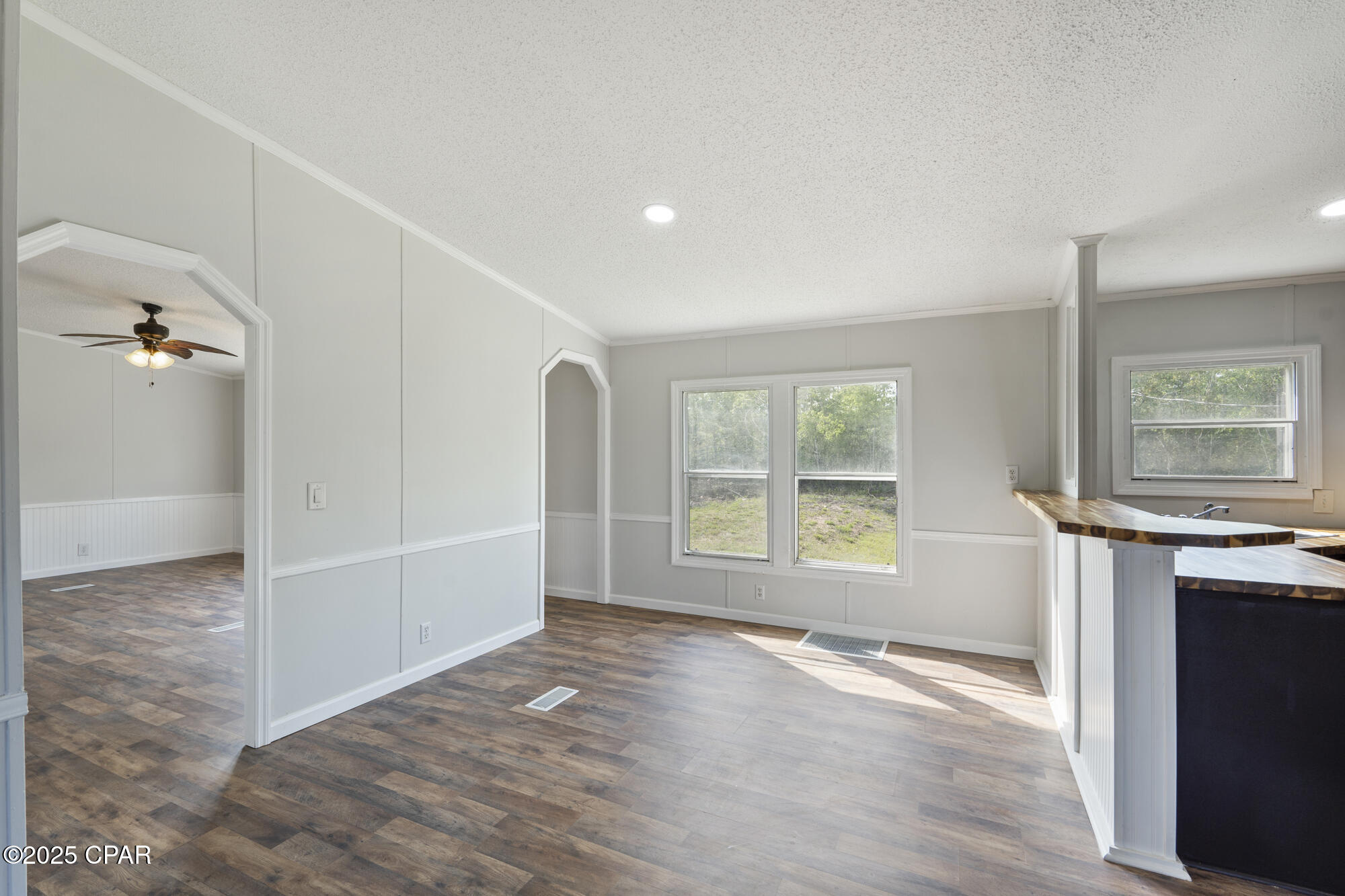 9815 Morar Road Panama City, FL 32409 - Photo 6 of 27 Gallery Image 6