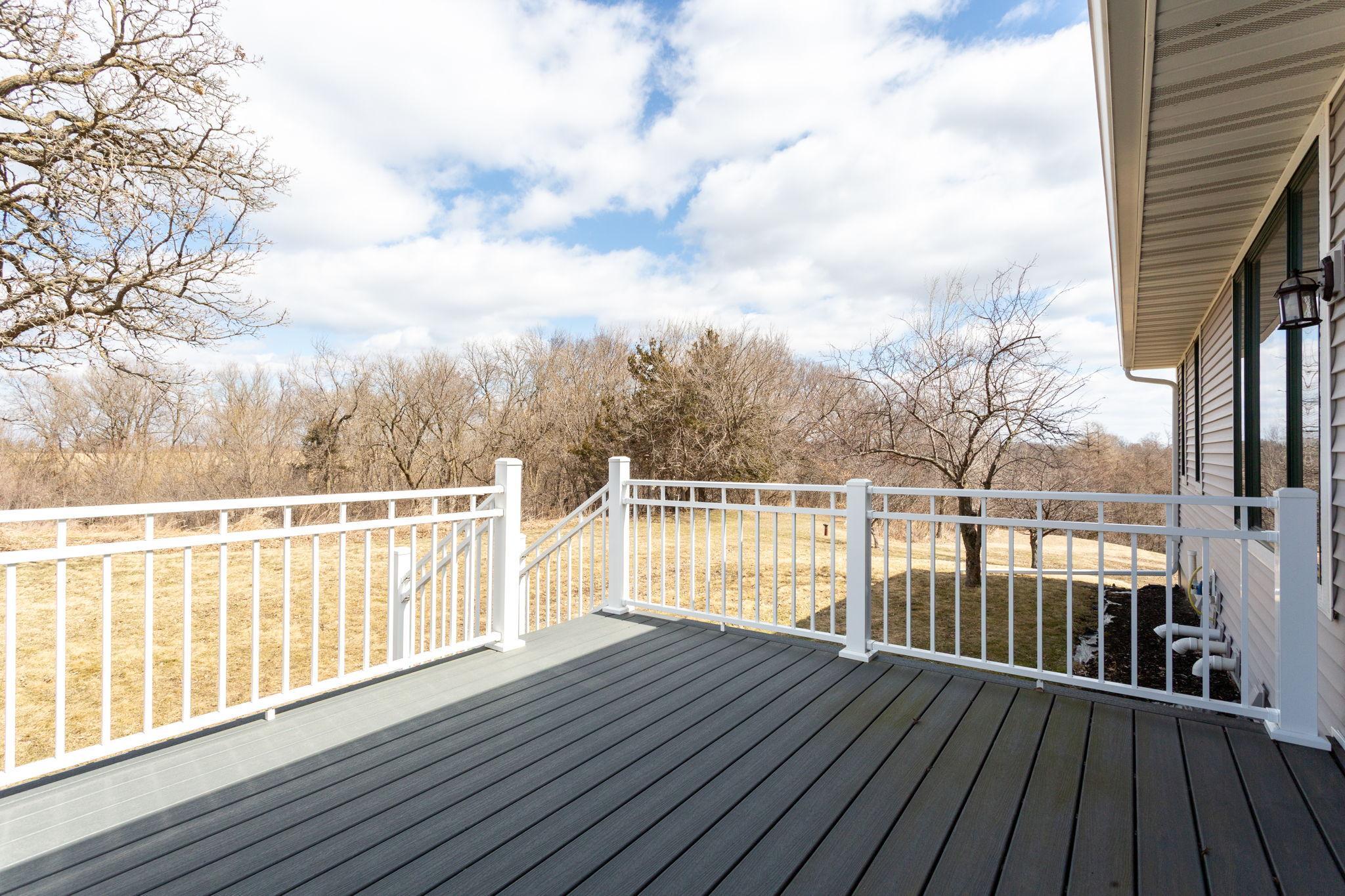17531 County 41 Boulevard Red Wing, MN 55066 - Photo 89 of 116