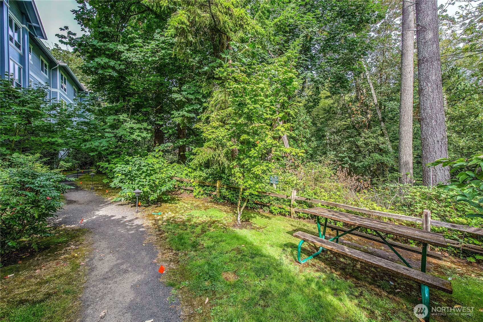 300 High School Road Northeast, Unit 300 Bainbridge Island, WA 98110 - Photo 31 of 32