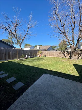 $1,800 | 10022 Sand Pass Lane, Houston, TX 77064