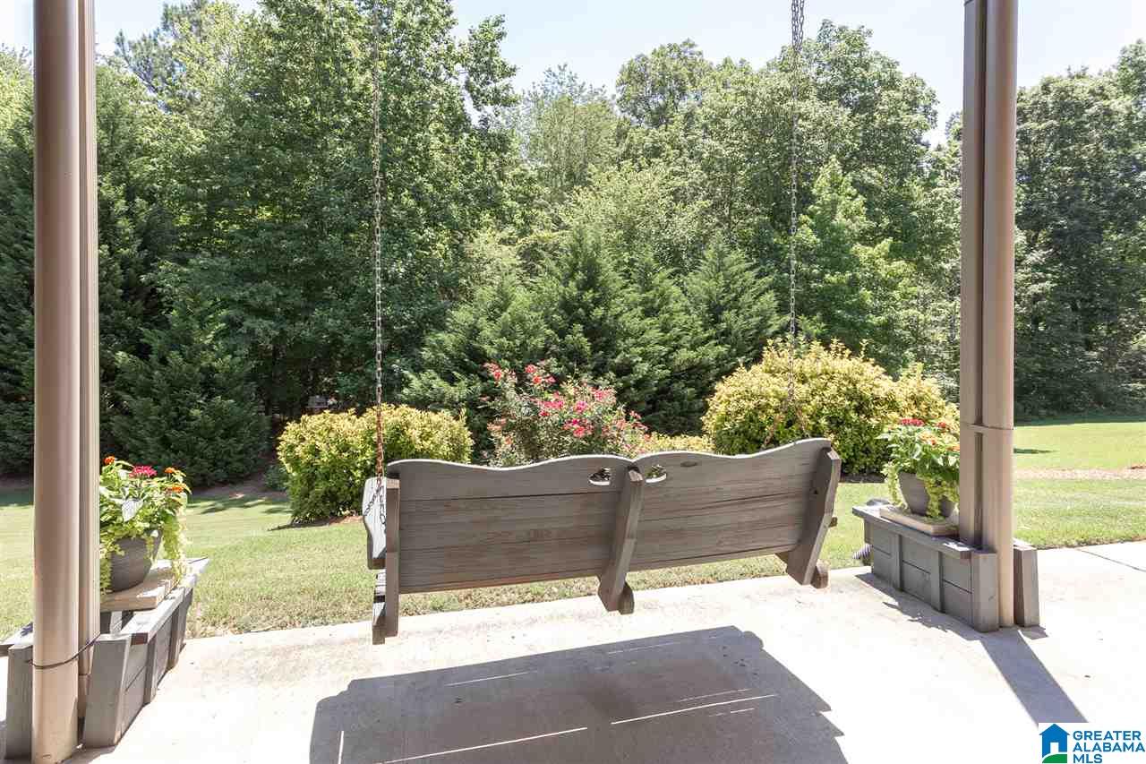 6495 Cambridge Road Pinson, AL 35126 - Photo 36 of 43