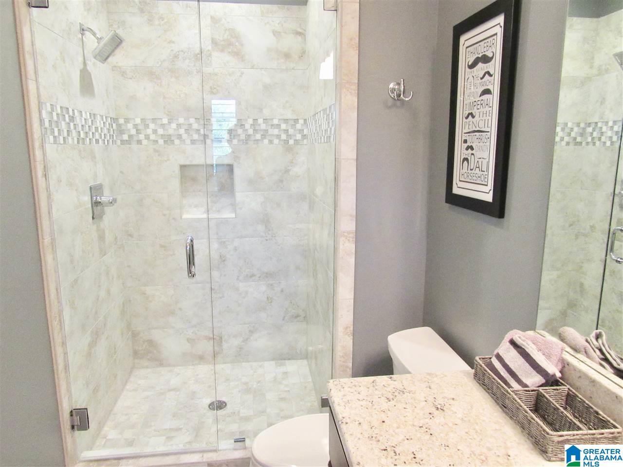 4048 Montevallo Road Birmingham, AL 35213 - Photo 29 of 49