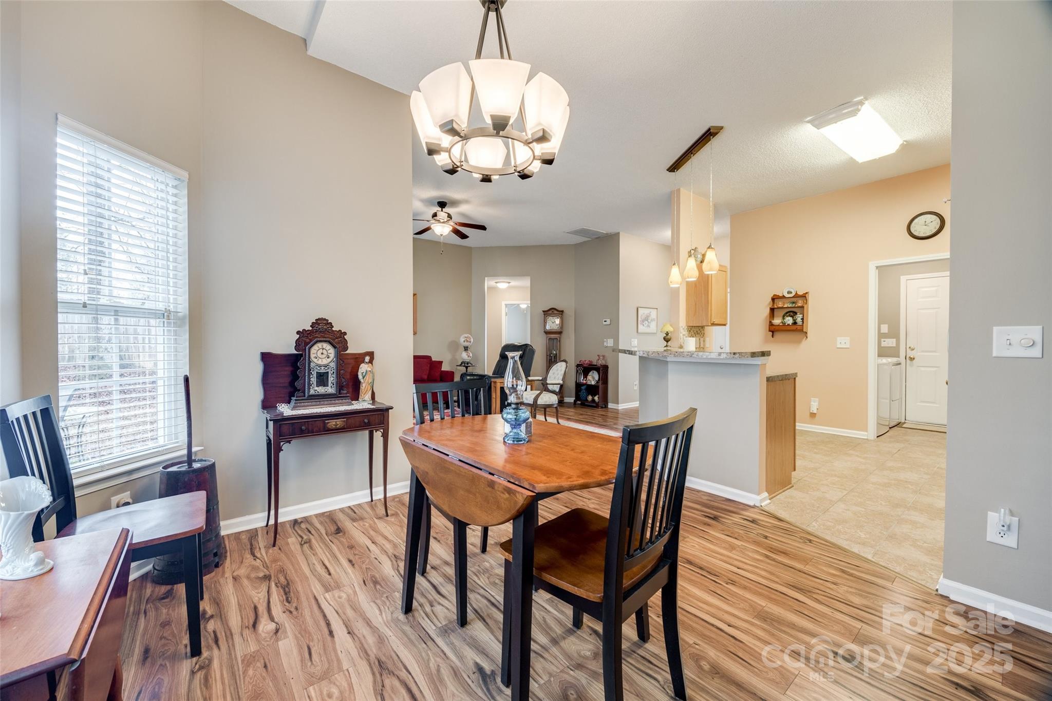 3012 Viola Lane Monroe, NC 28110 - Photo 11 of 27