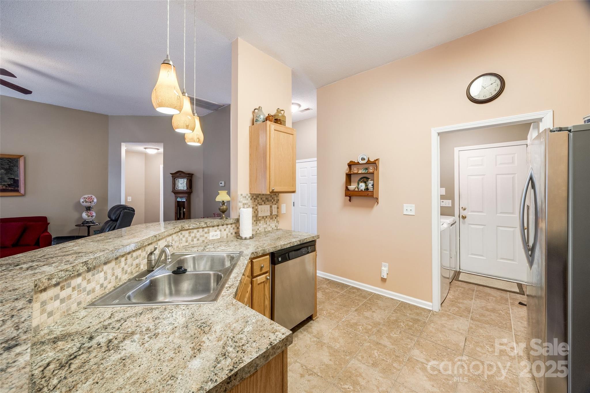 3012 Viola Lane Monroe, NC 28110 - Photo 12 of 27