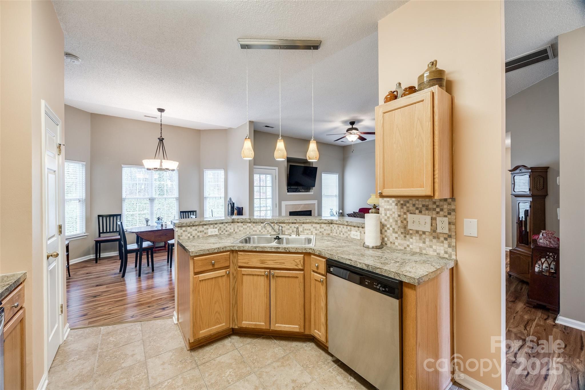 3012 Viola Lane Monroe, NC 28110 - Photo 13 of 27