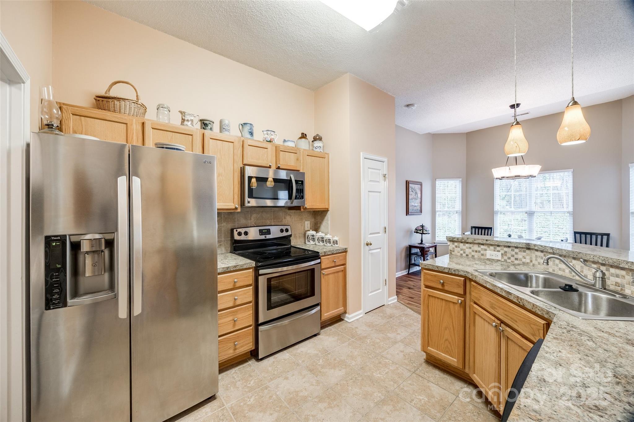 3012 Viola Lane Monroe, NC 28110 - Photo 14 of 27