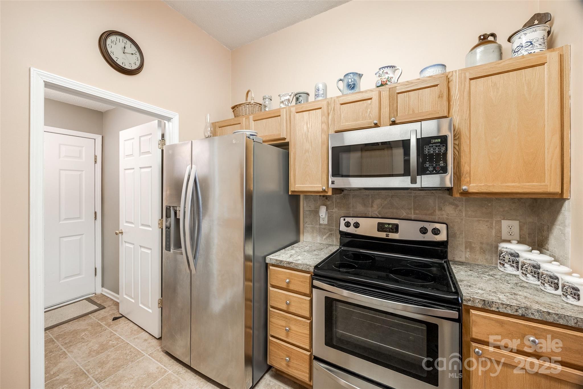 3012 Viola Lane Monroe, NC 28110 - Photo 15 of 27