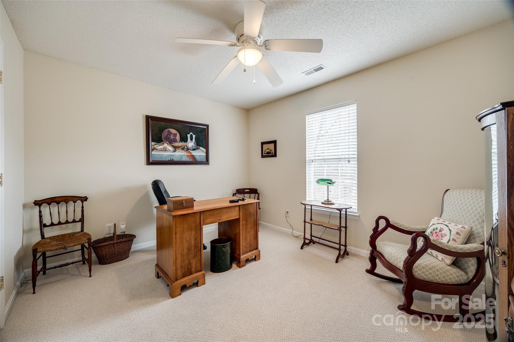 3012 Viola Lane Monroe, NC 28110 - Photo 16 of 27