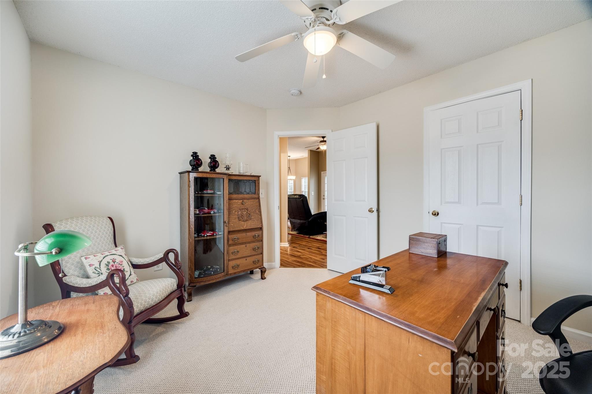 3012 Viola Lane Monroe, NC 28110 - Photo 17 of 27