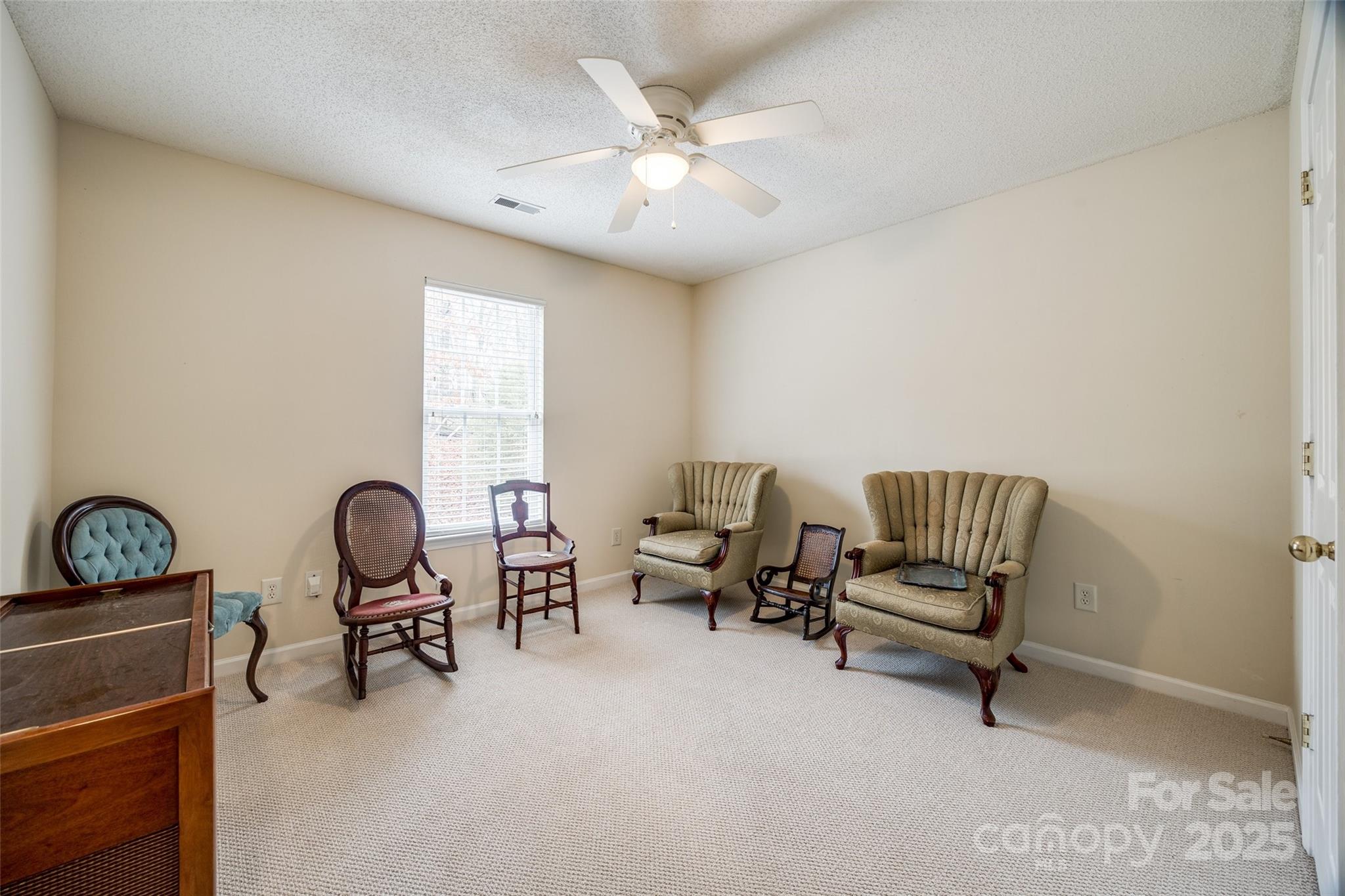 3012 Viola Lane Monroe, NC 28110 - Photo 18 of 27