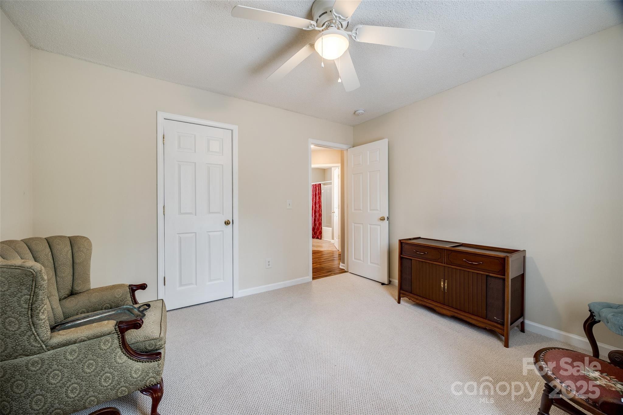 3012 Viola Lane Monroe, NC 28110 - Photo 19 of 27