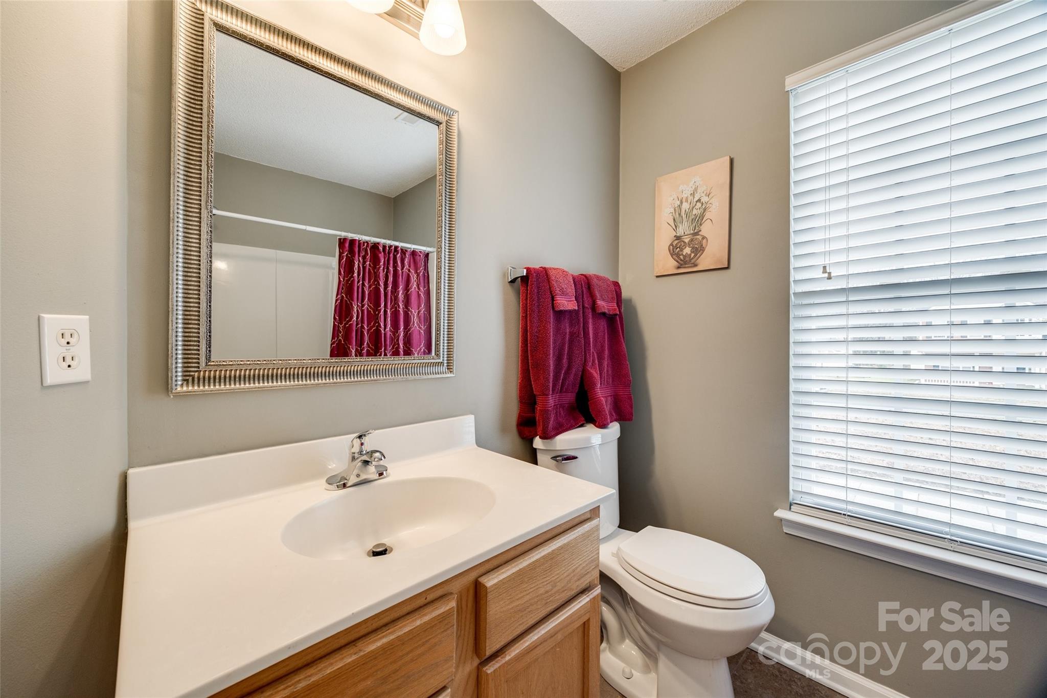 3012 Viola Lane Monroe, NC 28110 - Photo 20 of 27