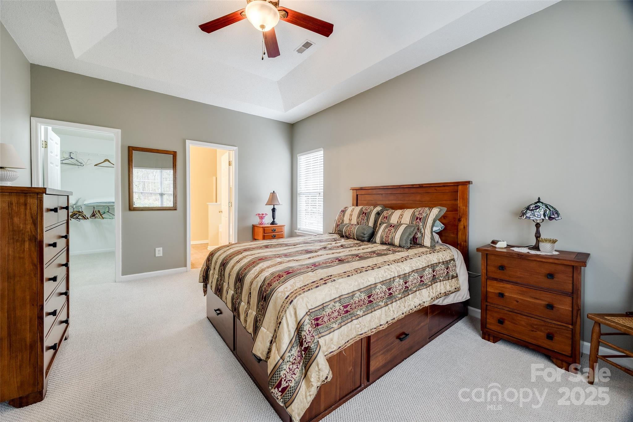 3012 Viola Lane Monroe, NC 28110 - Photo 21 of 27