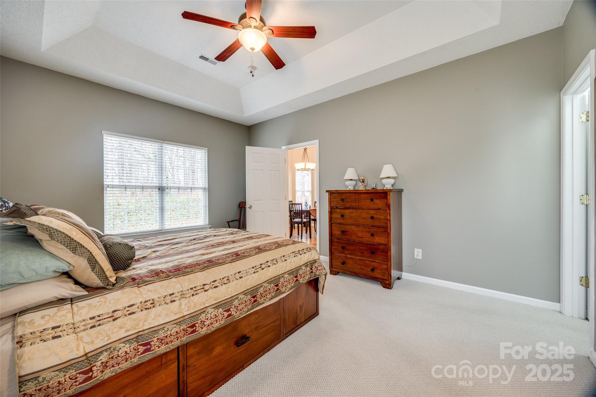 3012 Viola Lane Monroe, NC 28110 - Photo 22 of 27