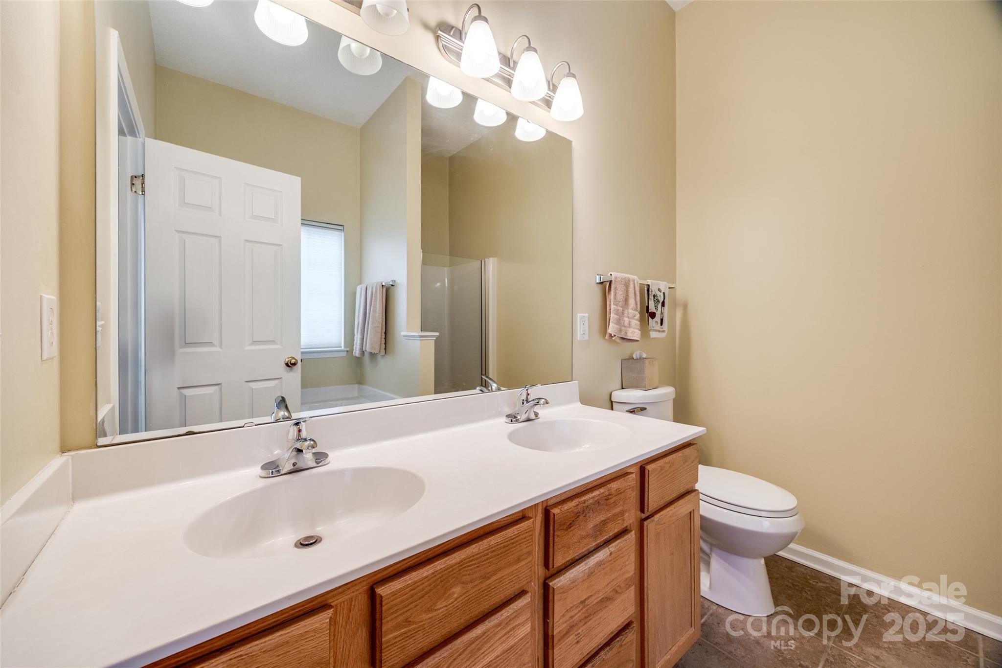 3012 Viola Lane Monroe, NC 28110 - Photo 23 of 27