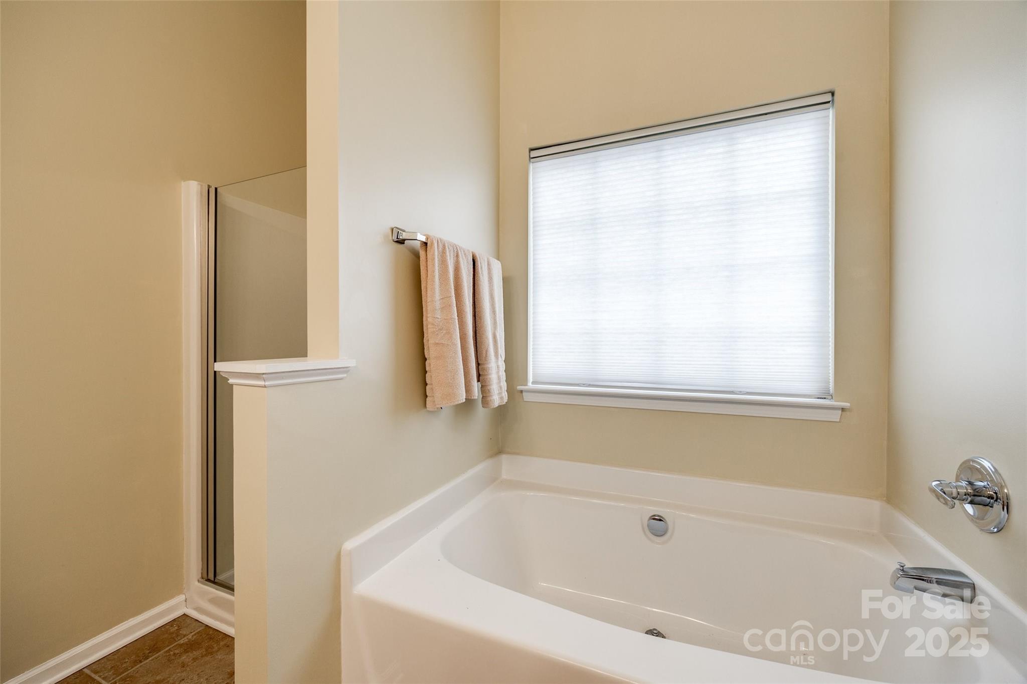 3012 Viola Lane Monroe, NC 28110 - Photo 24 of 27