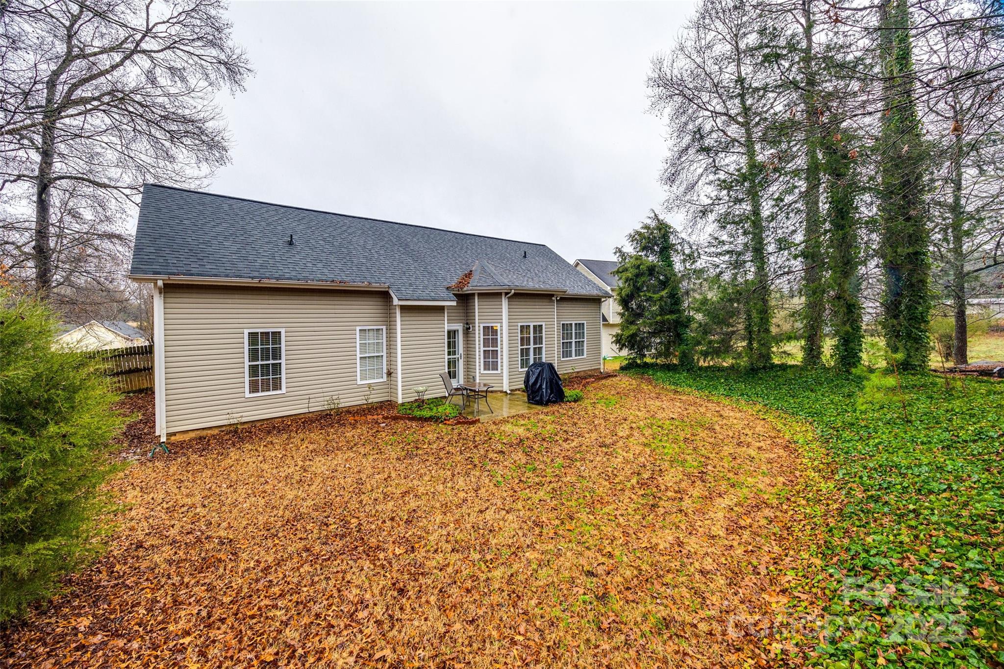 3012 Viola Lane Monroe, NC 28110 - Photo 27 of 27