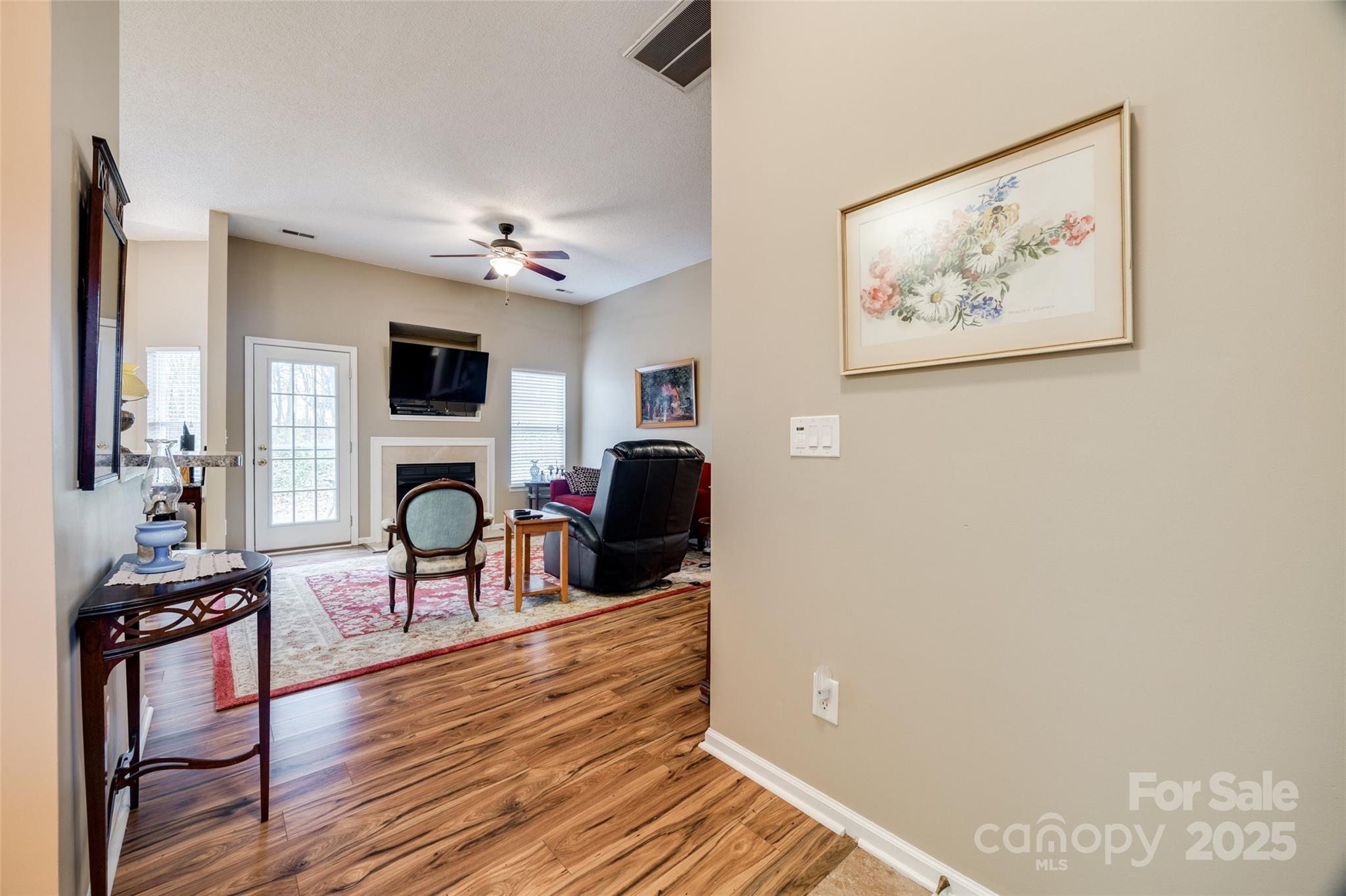 3012 Viola Lane Monroe, NC 28110 - Photo 4 of 27