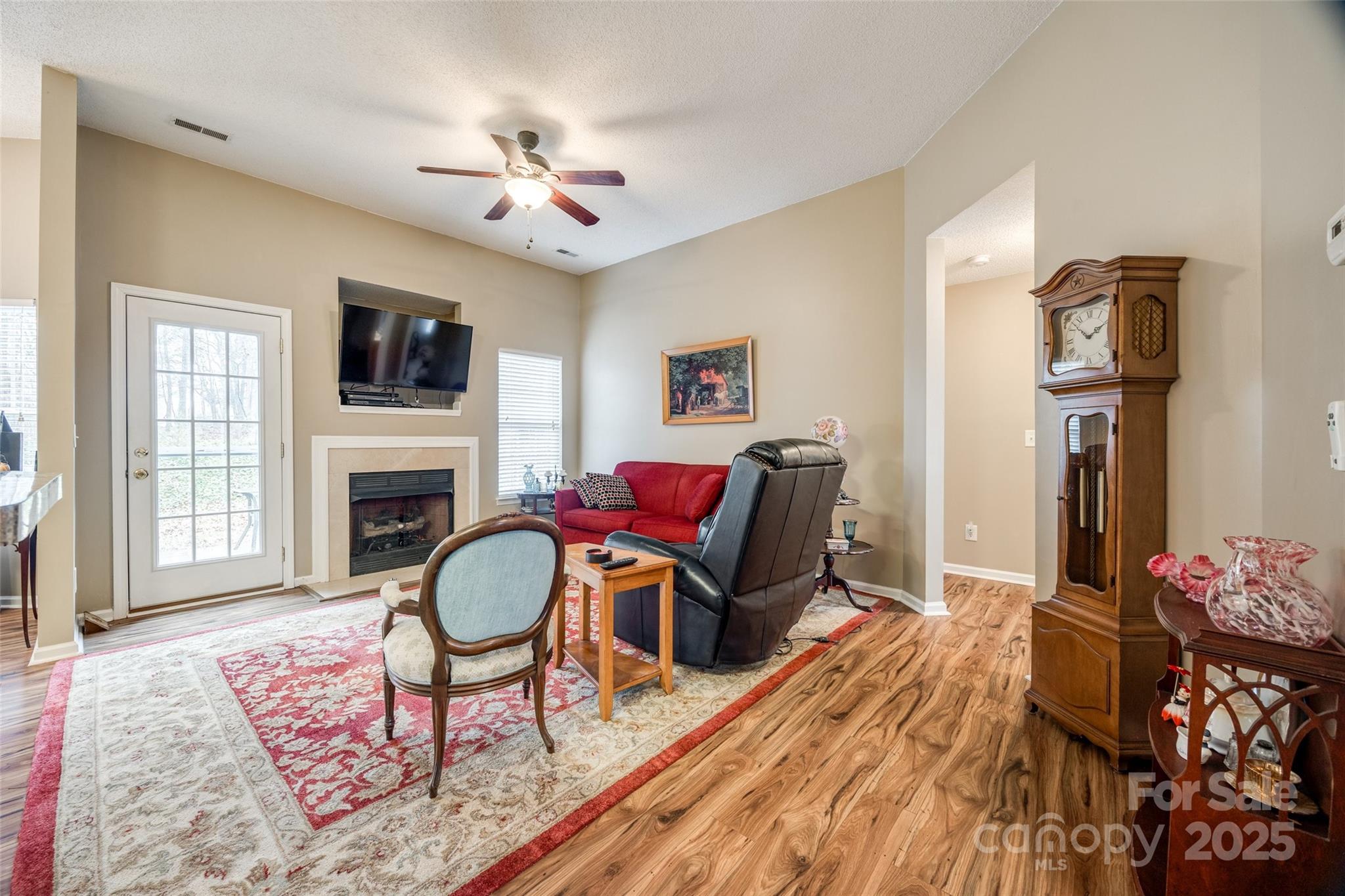 3012 Viola Lane Monroe, NC 28110 - Photo 5 of 27