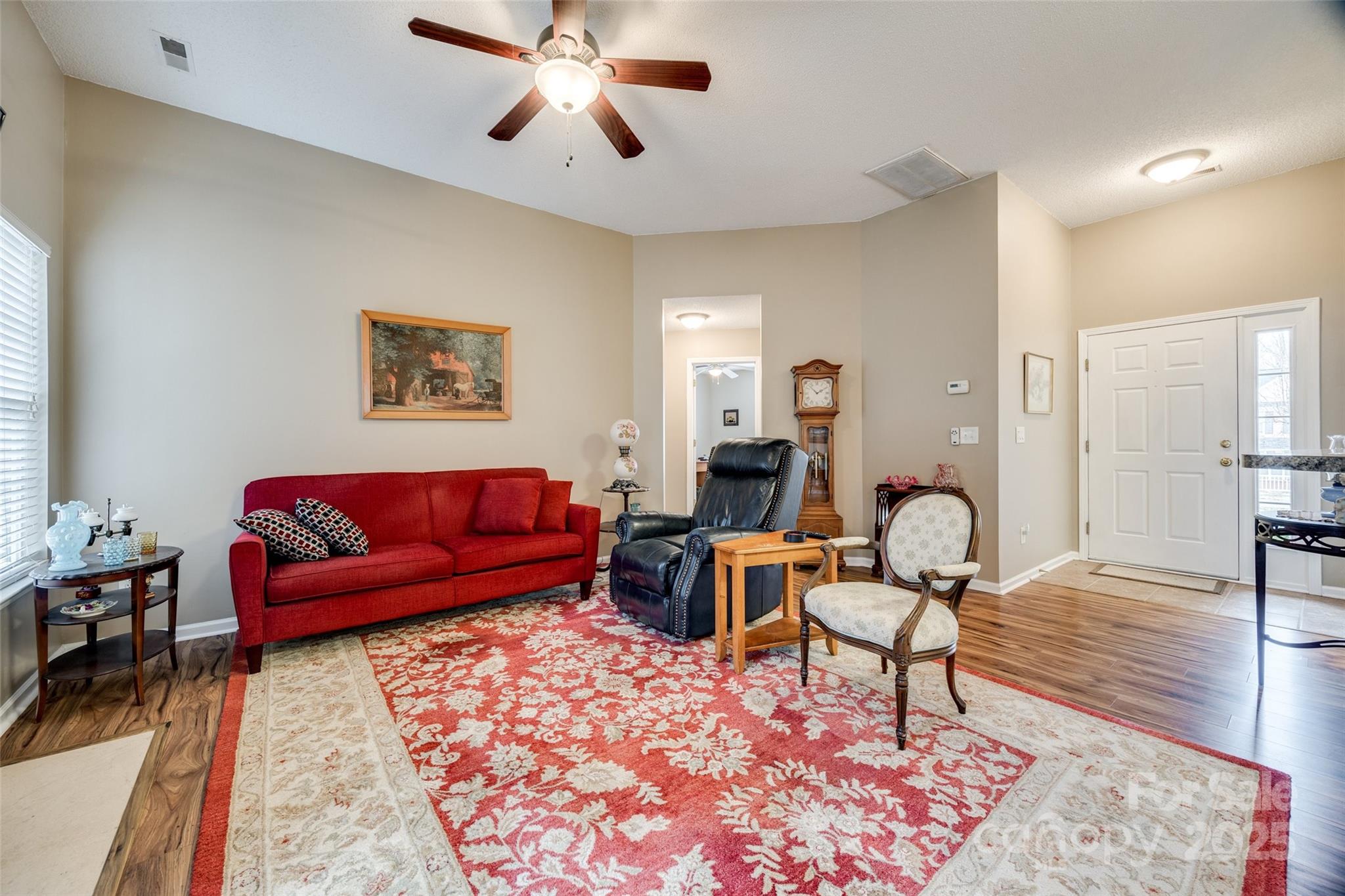 3012 Viola Lane Monroe, NC 28110 - Photo 6 of 27