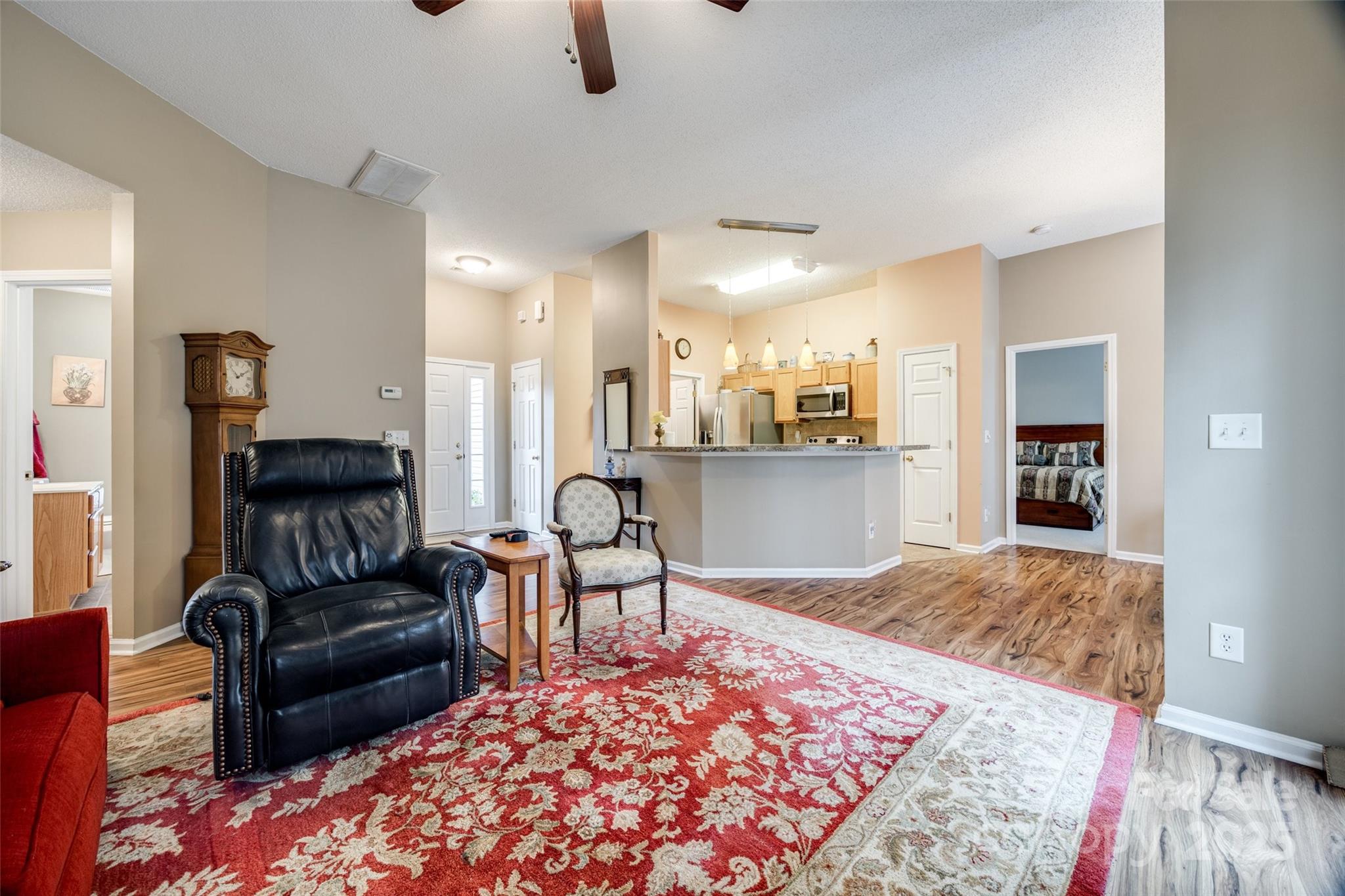 3012 Viola Lane Monroe, NC 28110 - Photo 7 of 27