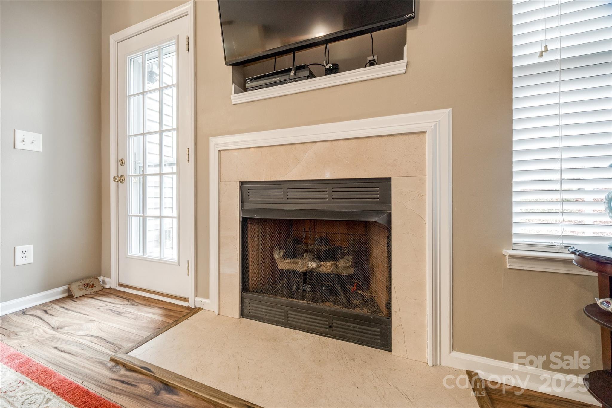 3012 Viola Lane Monroe, NC 28110 - Photo 8 of 27