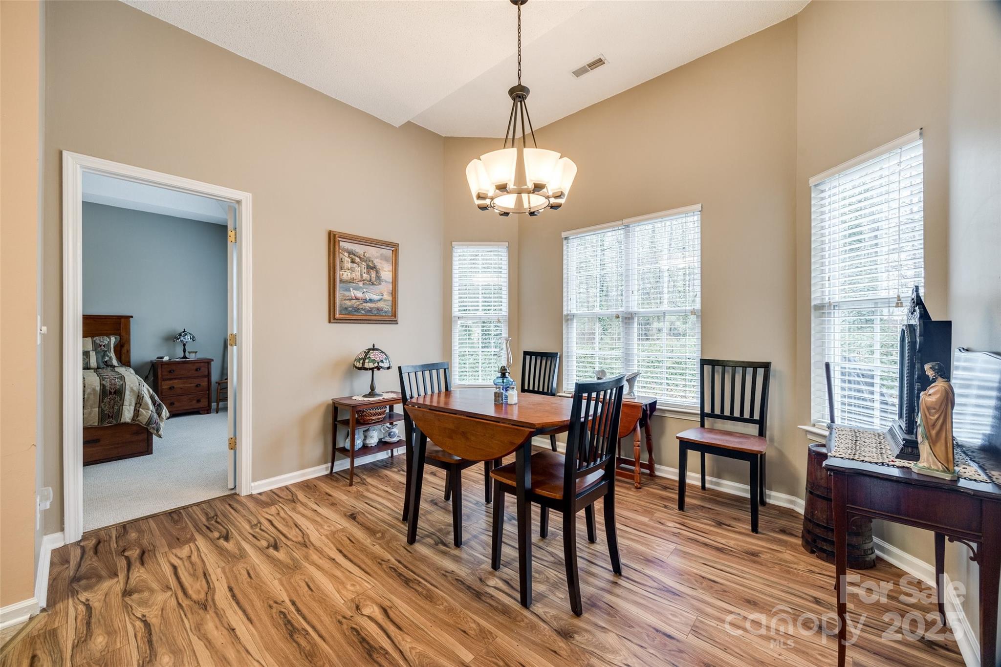 3012 Viola Lane Monroe, NC 28110 - Photo 9 of 27