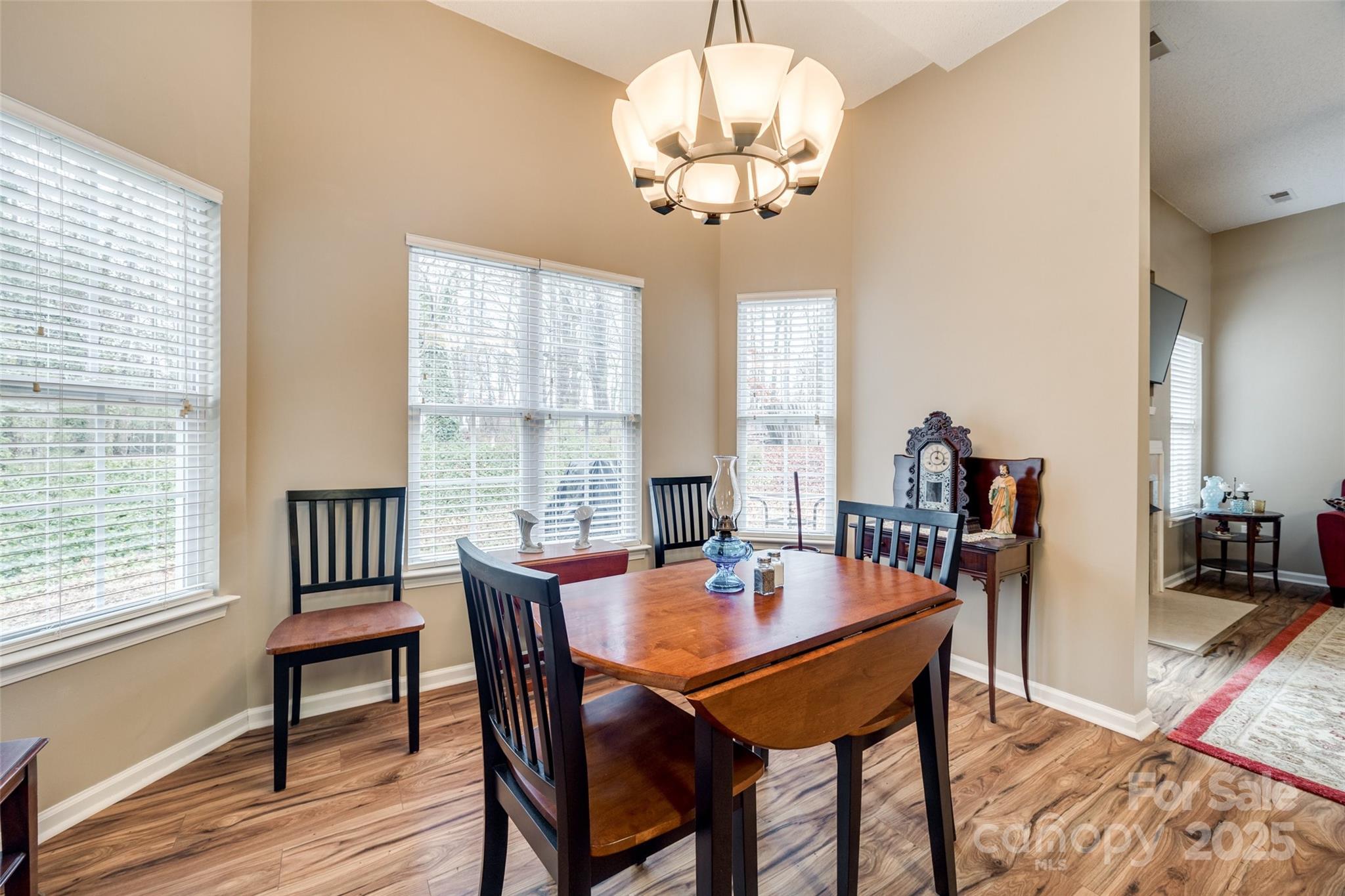 3012 Viola Lane Monroe, NC 28110 - Photo 10 of 27