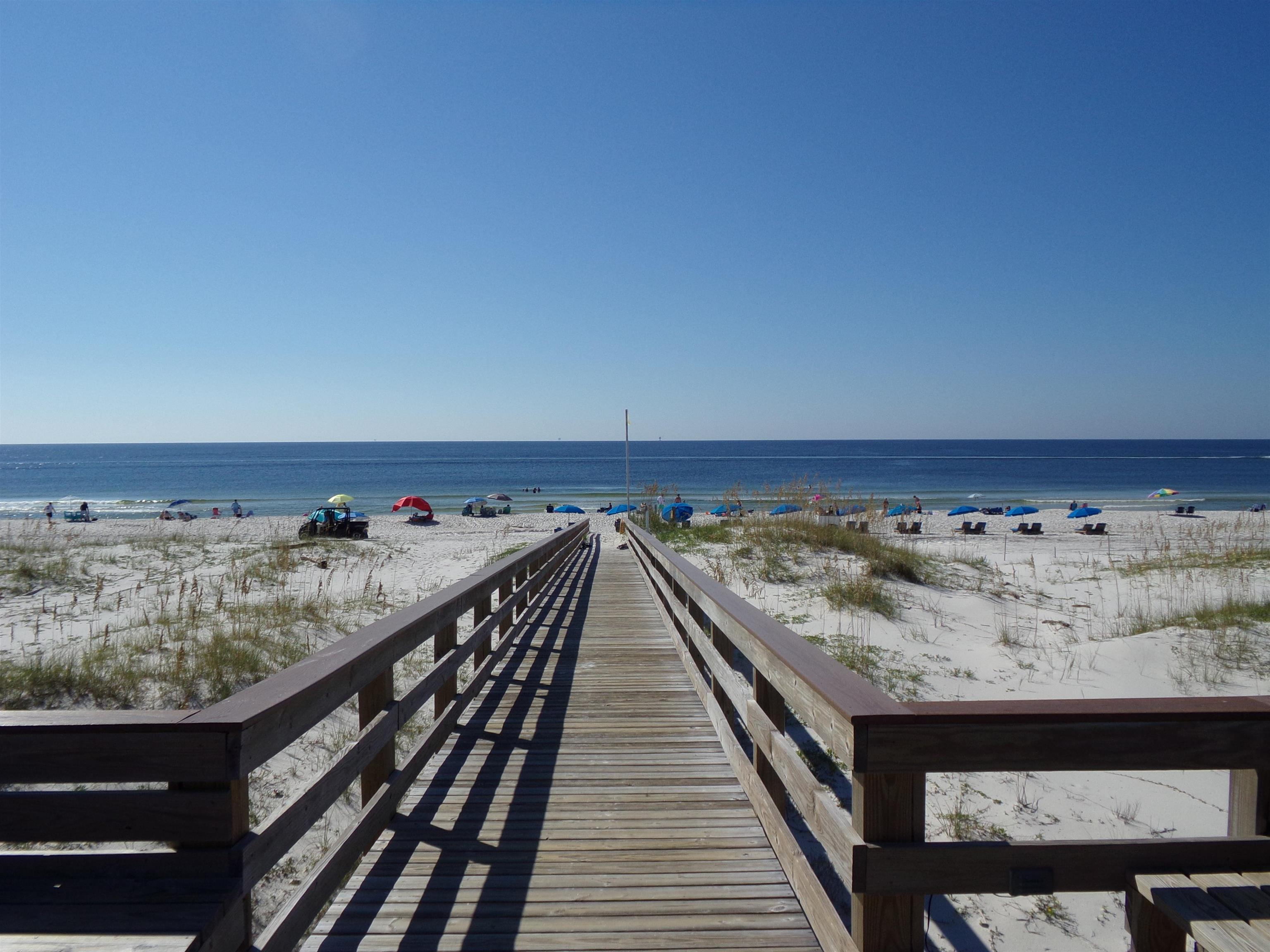 400 Plantation Road, Unit 2113 Gulf Shores, AL 36542 - Photo 2 of 23