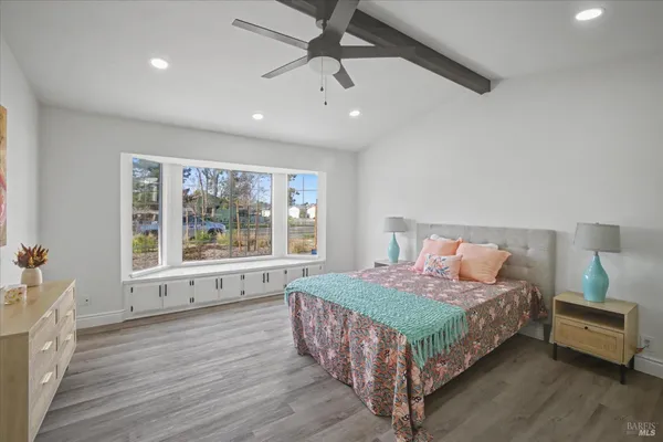 $580,000 | 580 Yellowstone Drive, Vacaville, CA 95687