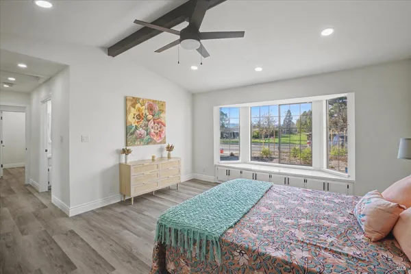 $580,000 | 580 Yellowstone Drive, Vacaville, CA 95687