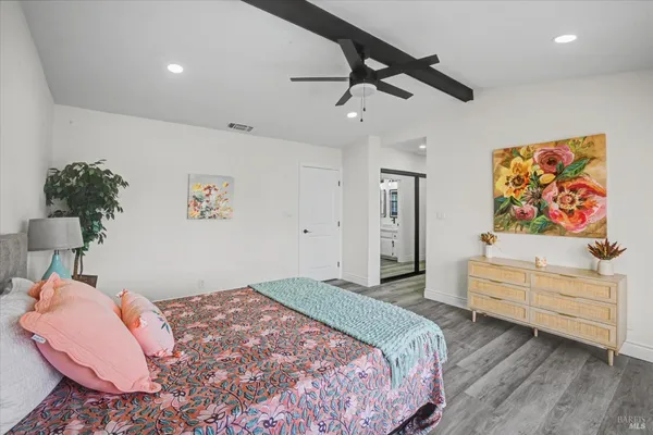 $580,000 | 580 Yellowstone Drive, Vacaville, CA 95687