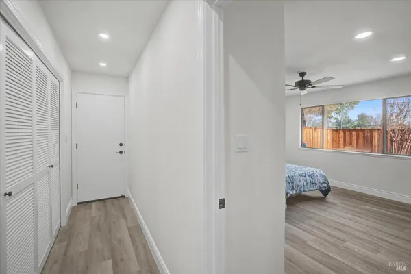 $580,000 | 580 Yellowstone Drive, Vacaville, CA 95687