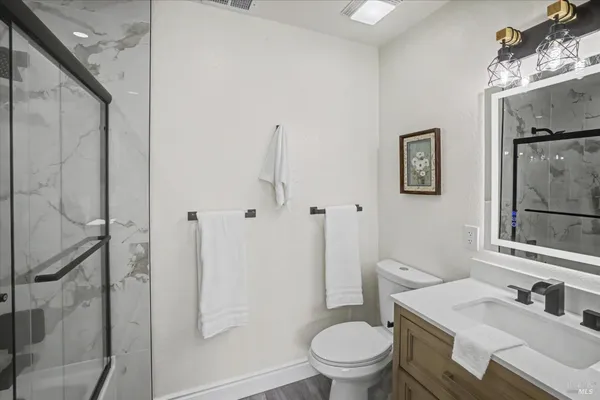 $580,000 | 580 Yellowstone Drive, Vacaville, CA 95687