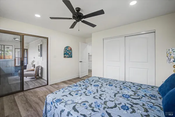 $580,000 | 580 Yellowstone Drive, Vacaville, CA 95687