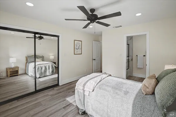 $580,000 | 580 Yellowstone Drive, Vacaville, CA 95687
