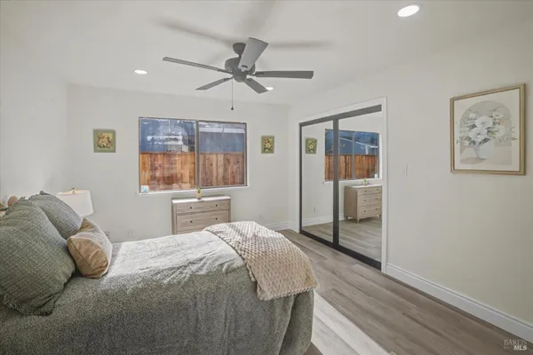 $580,000 | 580 Yellowstone Drive, Vacaville, CA 95687