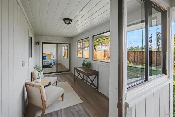 $580,000 | 580 Yellowstone Drive, Vacaville, CA 95687