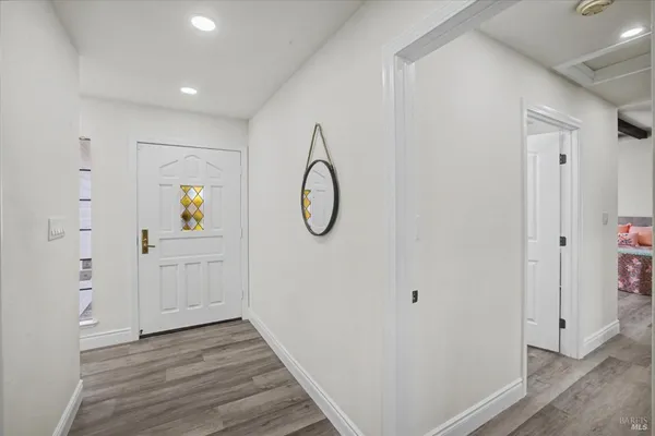 $580,000 | 580 Yellowstone Drive, Vacaville, CA 95687