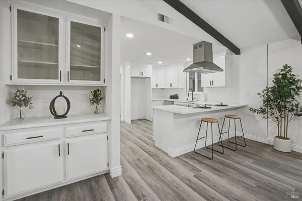 $580,000 | 580 Yellowstone Drive, Vacaville, CA 95687