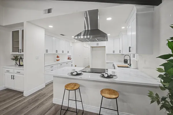 $580,000 | 580 Yellowstone Drive, Vacaville, CA 95687