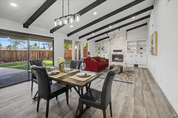 $580,000 | 580 Yellowstone Drive, Vacaville, CA 95687