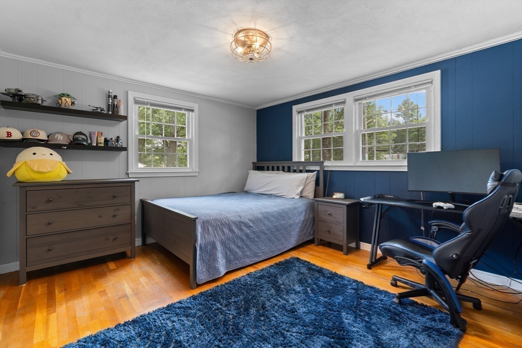 59 Jodie Road Framingham, MA 01702 - Photo 16 of 24 Gallery Image 16