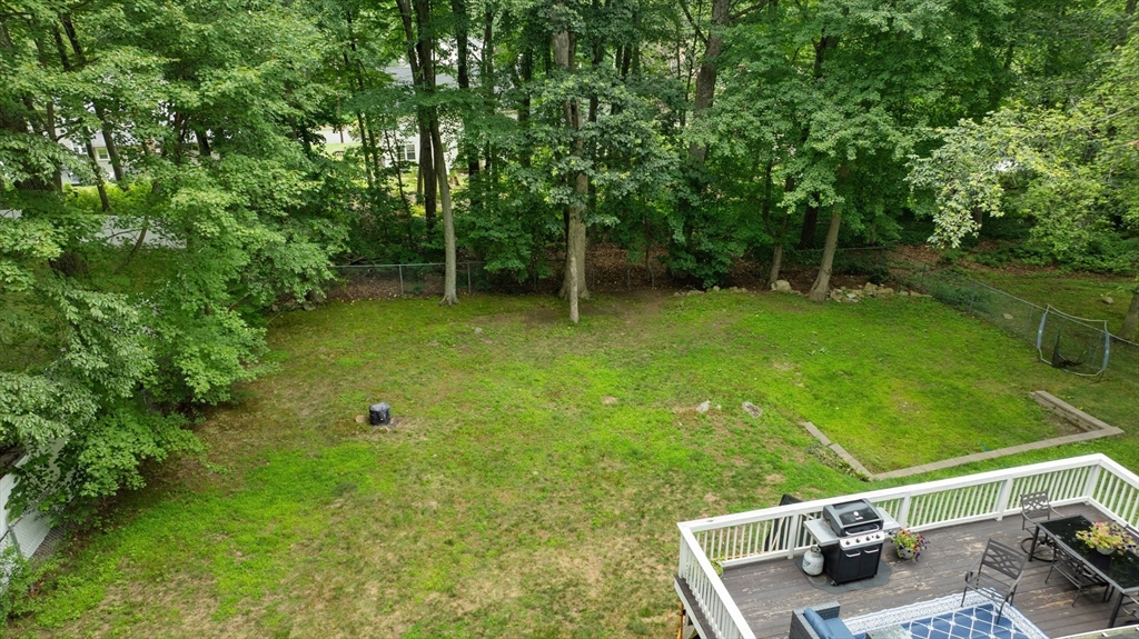 59 Jodie Road Framingham, MA 01702 - Photo 21 of 24 Gallery Image 21