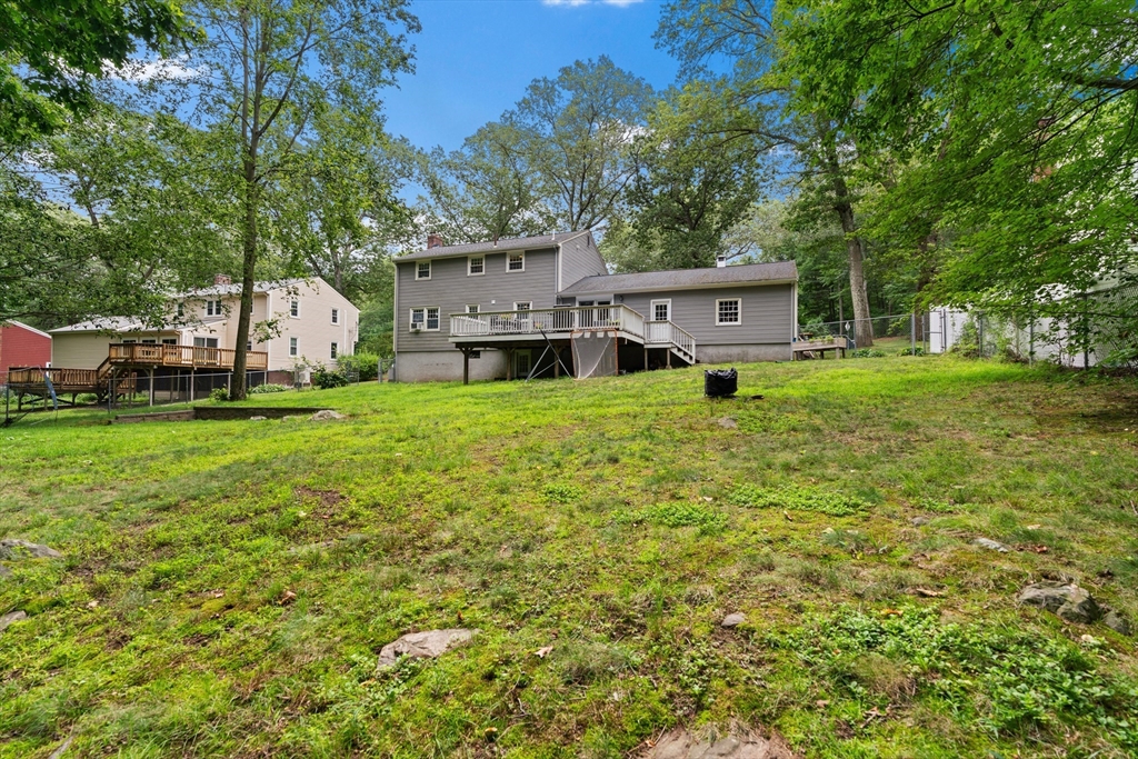 59 Jodie Road Framingham, MA 01702 - Photo 23 of 24 Gallery Image 23