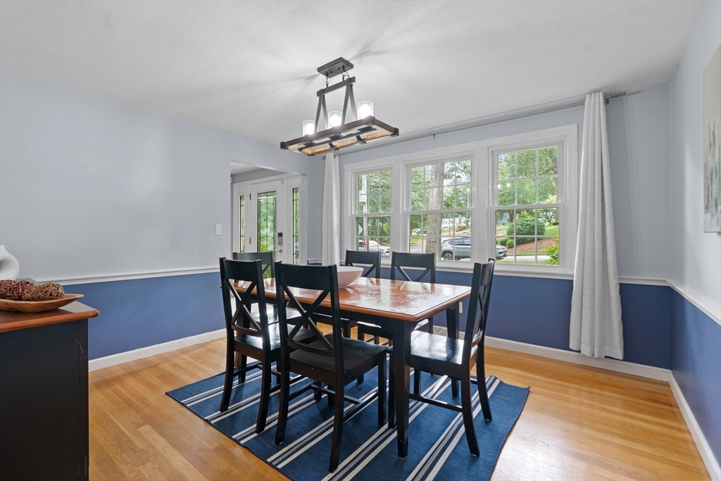 59 Jodie Road Framingham, MA 01702 - Photo 7 of 24 Gallery Image 7