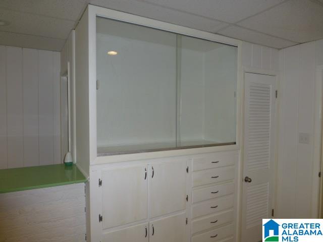 940 Rockford Road Birmingham, AL 35222 - Photo 26 of 31