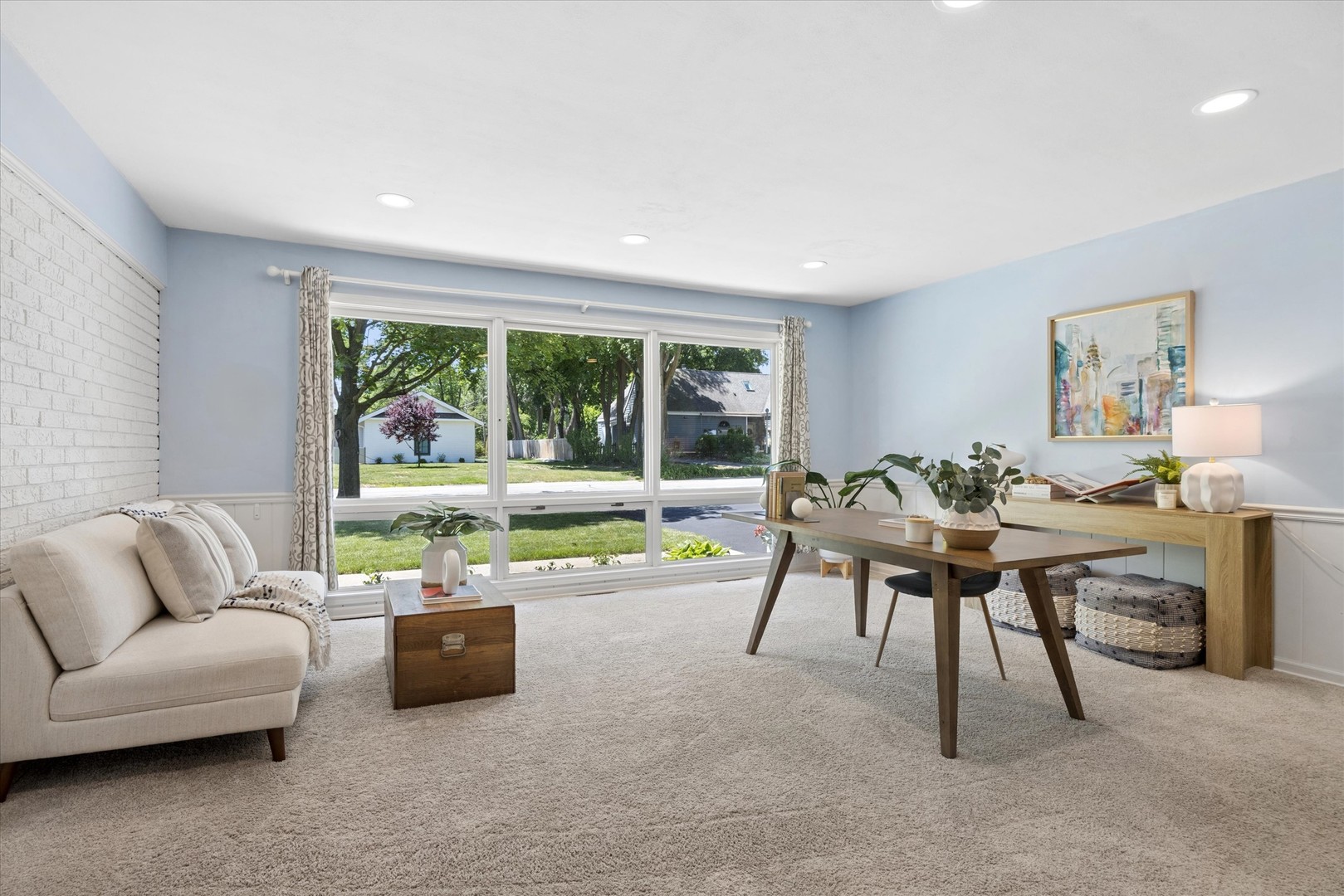 1108 South 6th Street St. Charles, IL 60174 - Photo 10 of 28