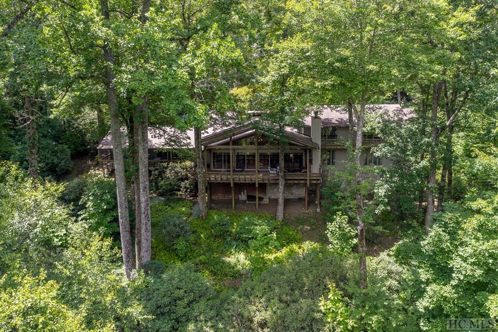 466 Wade Road Cashiers, NC 28717 - Photo 69 of 69 Gallery Image 69
